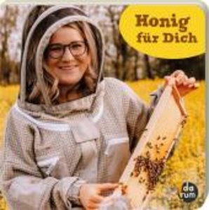 Honig für Dich