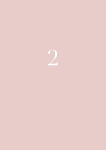 LYX-Adventskalender