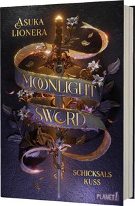 Moonlight Sword