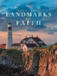 Landmarks of Faith