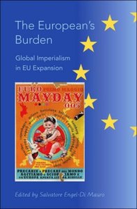 The European's Burden