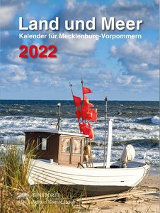 Land und Meer 2022