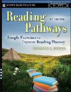 Reading Pathways 5e