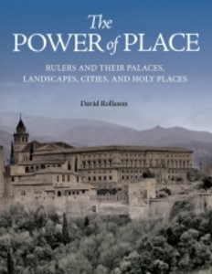 Power of Place