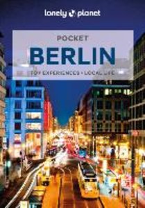 LP PocketGuide Berlin 8