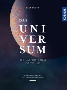 Das Universum