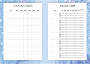 Jeremiah Ketner 17-Monats-Kalenderbuch Kalender 2022