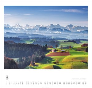 Schweiz 2026