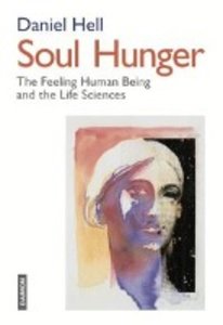 Hell, D: Soul Hunger