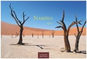 Namibia 2022 L