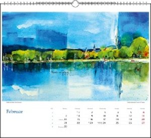 BodenseeART 2022