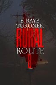 Rural Route 8