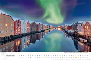 Hurtigruten Globetrotter 2026