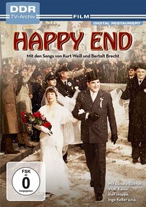 Happy End (1977)