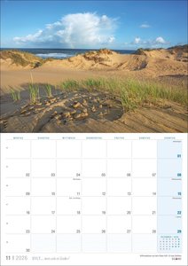 Sylt ? wie ich es liebe 2026