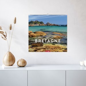Bretagne 2026