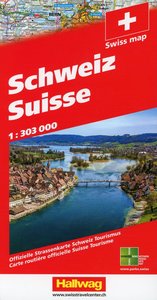 HW STK Schweiz 303T