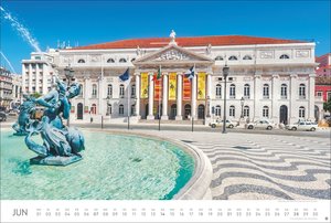 Lissabon Edition 2026