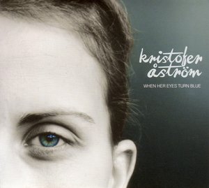 When Her Eyes Turn Blue