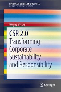CSR 2.0