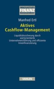 Aktives Cashflow-Management