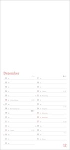 Fotokalender zum Selbstgestalten 2026