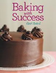 Baking with Success