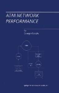 ATM Network Performance