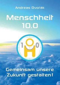 Menschheit 10.0