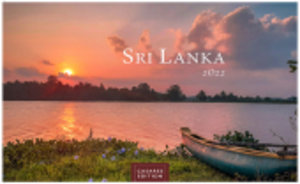 Sri Lanka 2022 S