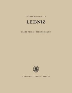 Allgemeiner, politischer und historischer Briefwechsel - 1694