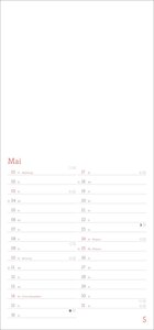 Fotokalender zum Selbstgestalten 2026