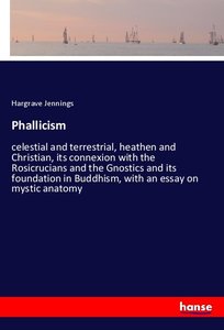 Phallicism