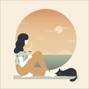 Kaffee? - Läuft bei mir! 2025