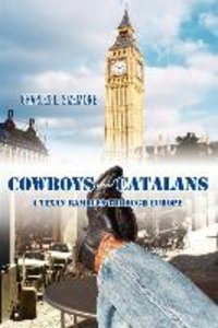 Cowboys and Catalans