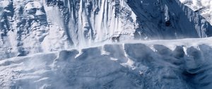 Everest (Ultra HD Blu-ray & Blu-ray)