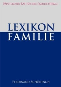 Lexikon Familie
