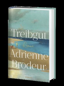 Treibgut