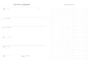 Watercolor Kalenderbuch A5 2024. Immer mit dabei: Der Taschenplaner 2024! Das tolle Wasserfarben-Design und die übersichtliche Gestaltung machen den Buchkalender zum praktischen Jahresbegleiter.