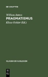 Pragmatismus