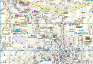 Reise Know-How CityTrip Pisa, Lucca, Livorno