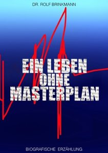 on-off - Ein Leben ohne Masterplan