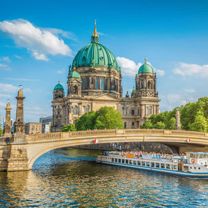 Berlin 2023