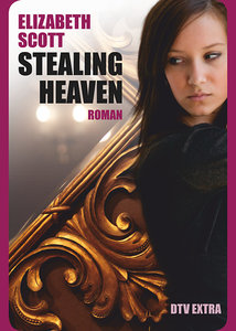 Stealing Heaven