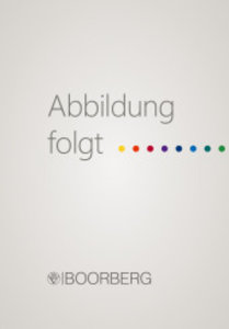 Intensivpetenten