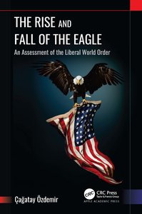 Rise and Fall of the Eagle