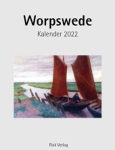 Worpswede 2022