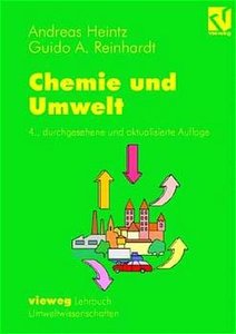 Chemie und Umwelt