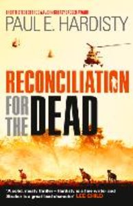 Reconciliation for the Dead, 3