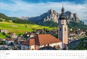 Südtirol Globetrotter 2026